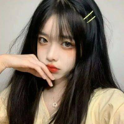 夸克启动2025“暖芒公益”计划